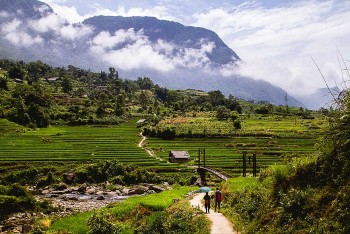 Vietnam’s Weather Forecast (October 3): Sunny Day In The Northern Region