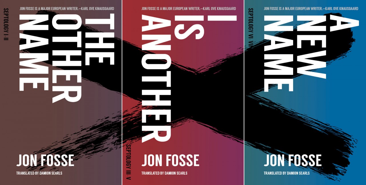 Who is Jon Fosse - Author Wins 2023 Nobel Prize in Literature For “Giving Voice to The Unsayable”?