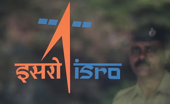 isro plans 1st abort test of gaganyaan missions crew escape system