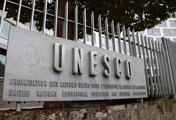 Vietnam pledges to work harder to contribute to the common affairs of the United Nations Educational, Scientific and Cultural Organisation (UNESCO) more practically and effectively. (Photo: AFP)