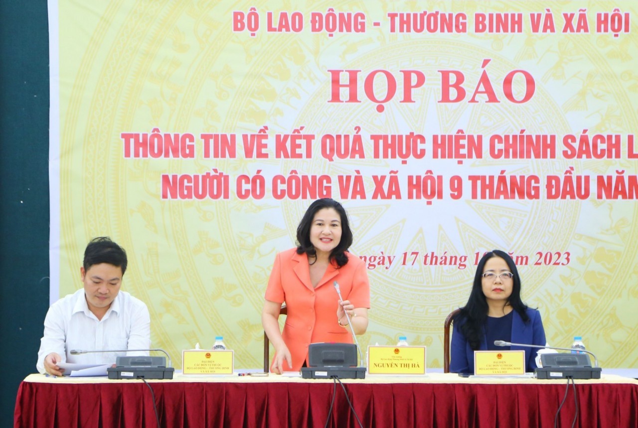 Over 111,500 Vietnamese Laborers Sent Abroad in 2023