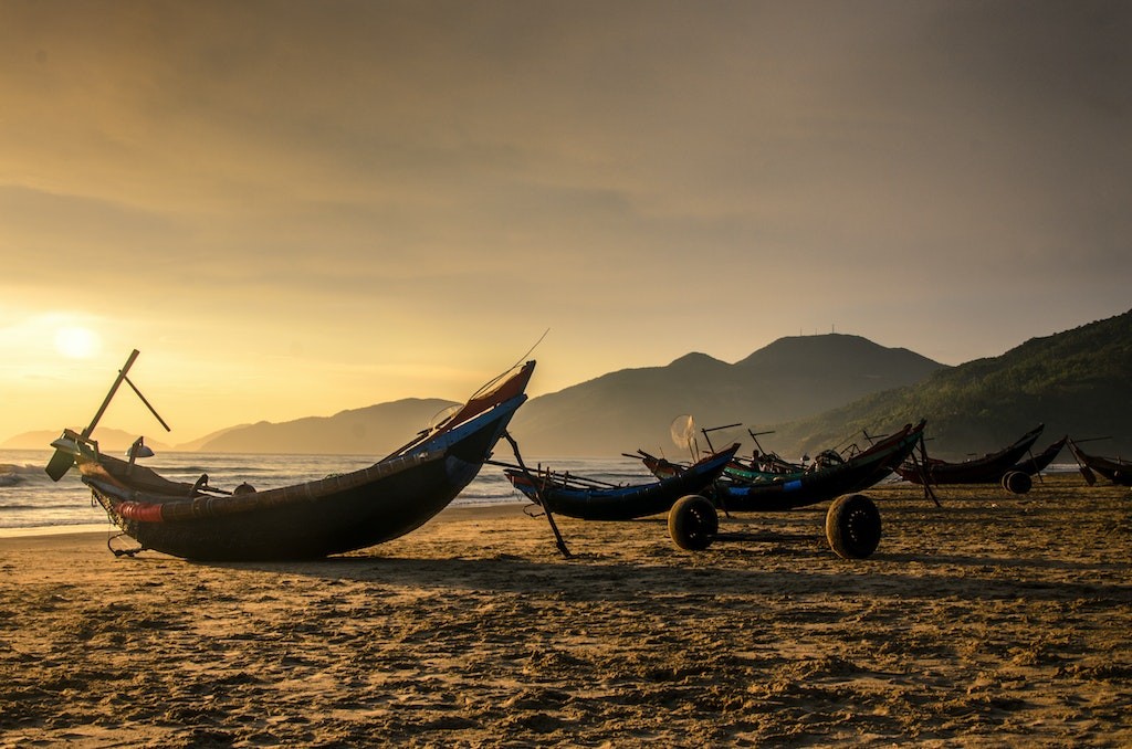 Lonely Planet: Best Destinations To Experience Local Culture In Vietnam