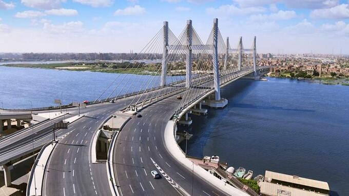 Vietnam's Glass-bottomed Bridge Named in World's Most Impressive Bridges