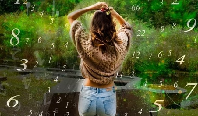 What is Numerology? How to Calculate Destiny Numbers to Predict Your Life?