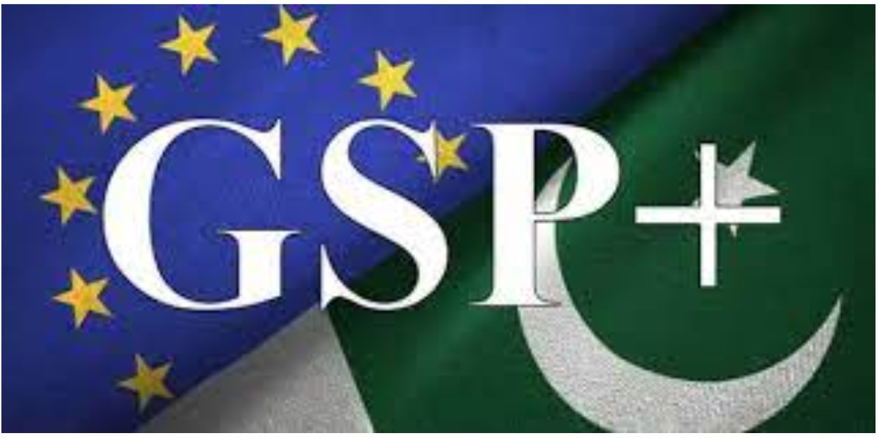 Gsp+ extension for Pakistan: Futile prospects