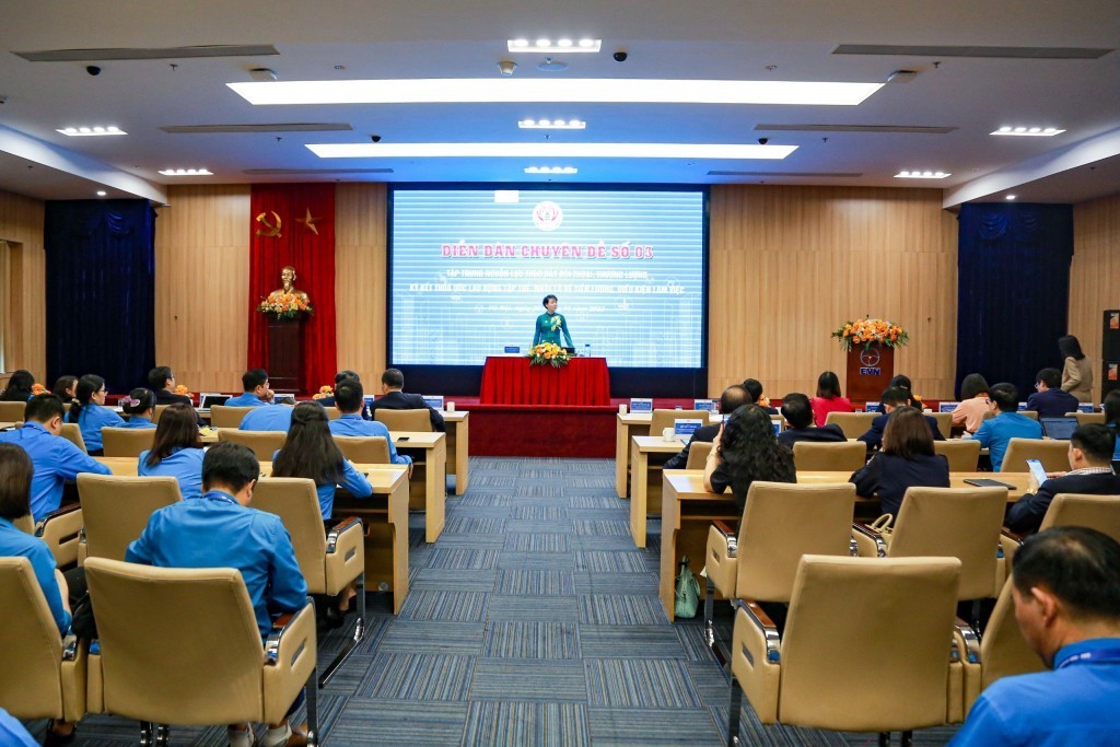 more than 64 of non state enterprises organizes employee conferences