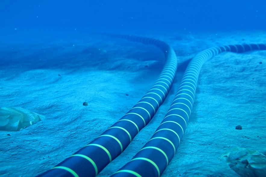 Submarine Cables in East Sea:  Reactions of Southeast Asian Countries (Part 2)