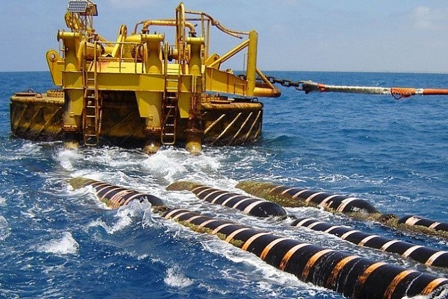 Submarine Cables in East Sea: Reactions of Southeast Asian Countries (Part 2)