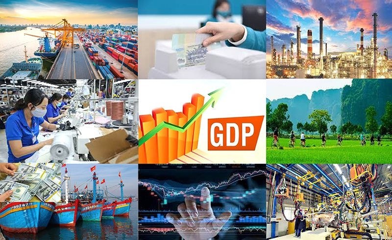 vietnam news today dec 31 vietnam predicted to be among top 25 world economies by 2038