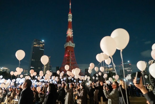 How Asian Countries Celebrate New Year 2024