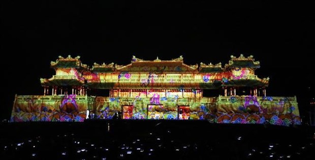 TripAdvisor: Ancient City of Hue Voted Among Top 25 Culture Destinations In The World
