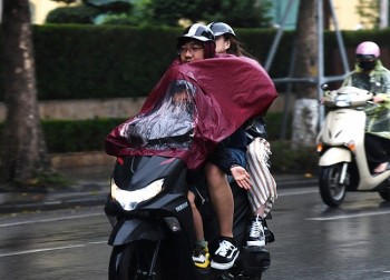 Vietnam’s Weather Forecast (January 10): The Temperature Is Cold In The Morning In The Northern Region