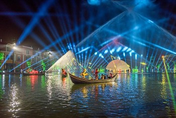 Vietnam News Today (Jan. 10): 2024 Expected to be Good Year For Domestic Tourism