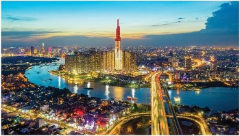 Vietnam News Today (Jan. 16): Positive Economic Outlook For Vietnam in 2024