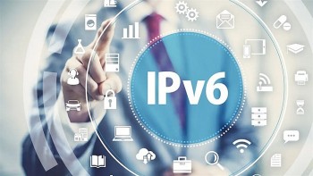 100% of Internet Subscribers in Vietnam to Use IPv6 service by 2025