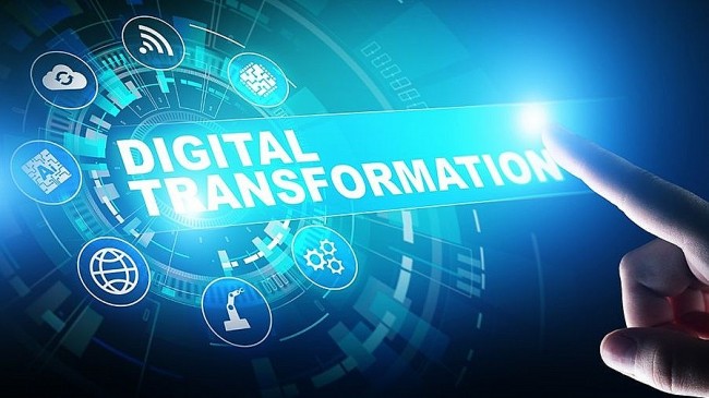 Vietnam News Today (Jan. 27): Center For Digital Transformation Takes Shape in HCM City