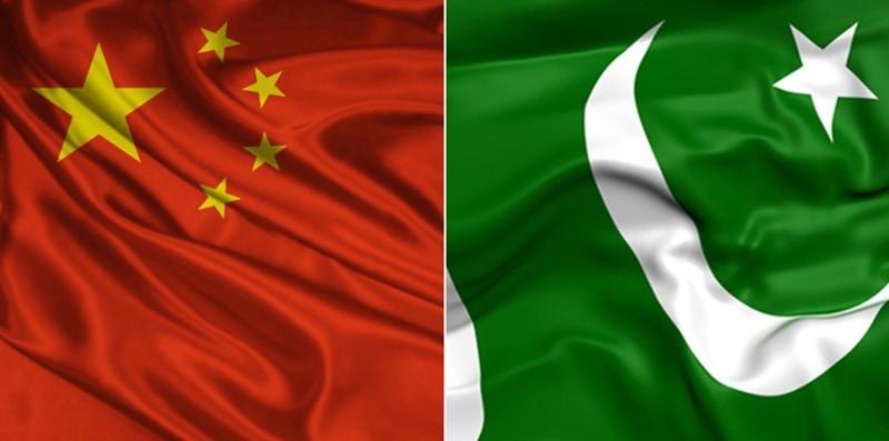 Pakistani Special Branch to scrutinise secuity of Chinese nationals in Pindi