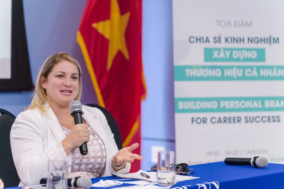 Vietnam’s Cooperation with Major Partners: What’s the next steps?