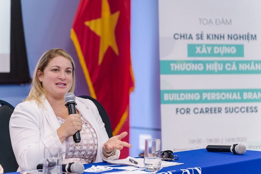 Vietnam’s Cooperation with Major Partners: What’s the next steps?