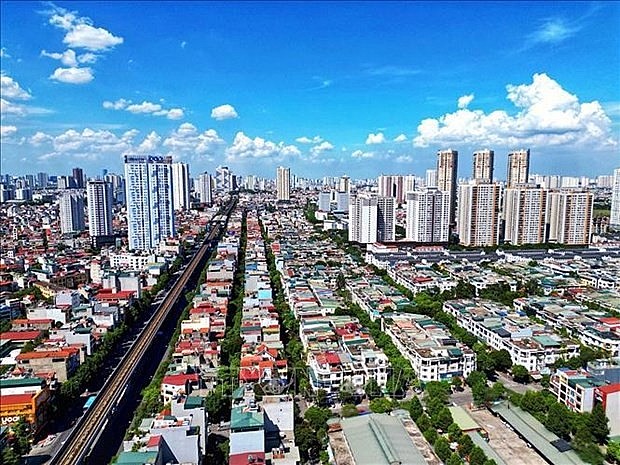 Vietnam News Today (Feb. 14): New regulations to remove bottlenecks for OV real estate investment