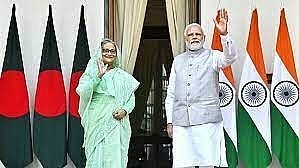 India-Bangladesh Friendship: A Beacon of Solidarity and Cooperation