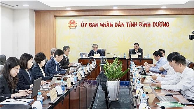 Vietnam News Today (March 3): Vietnam, Italy See Strong Potential in Agricultural Cooperation