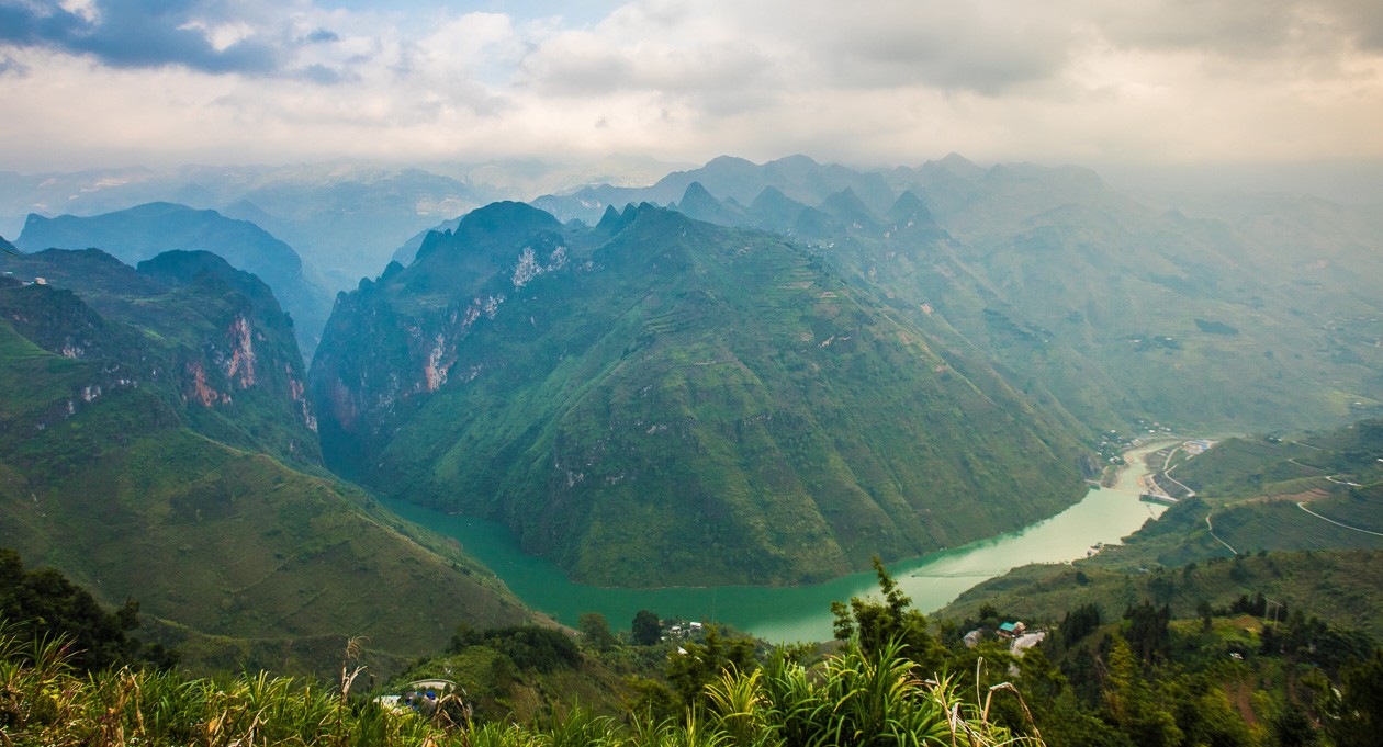 Booking.com: 10 Friendliest Destinations In Vietnam In 2024