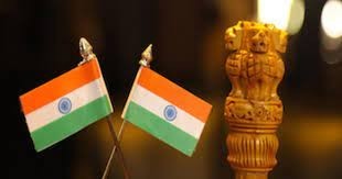 India’s expanding diplomatic footprint in a fast paced and rapidly shifting international environment