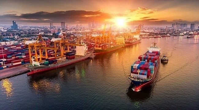Vietnam’s Economy Sees Positive Signs at the Beginning of 2024