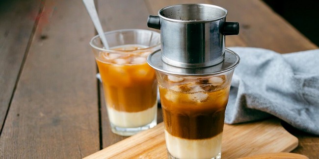 Sa Pa, Vietnamese Coffee Are Praised By International Press