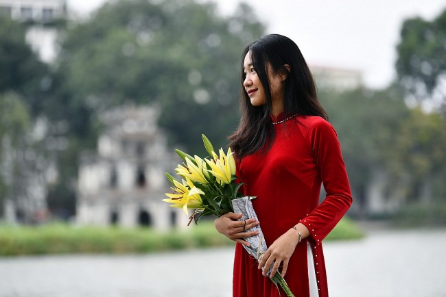 Vietnam’s Weather Forecast (March 14): Temperatures Slowly Rise In Hanoi And The North