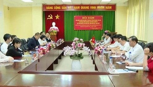 vietnam news today mar 29 vietnam china eye stronger border trade