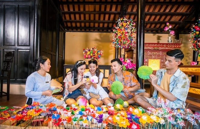 Hoi An Is Among The World’s Best Destinations For Solo Travel