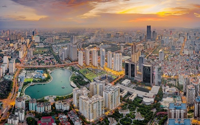 vietnam news today apr 2 vietnam among top growth leaders globally in 2024