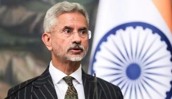 S. Jaishankar bolsters strategic collaborations across Singapore, Malaysia and Philippines