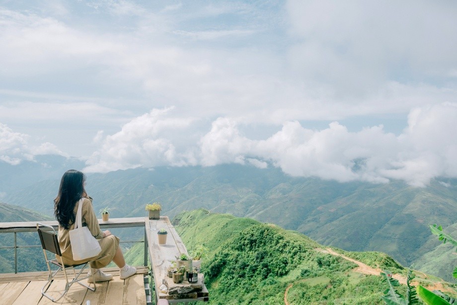 10 Best Destinations To Escape The Summer Heat In Vietnam