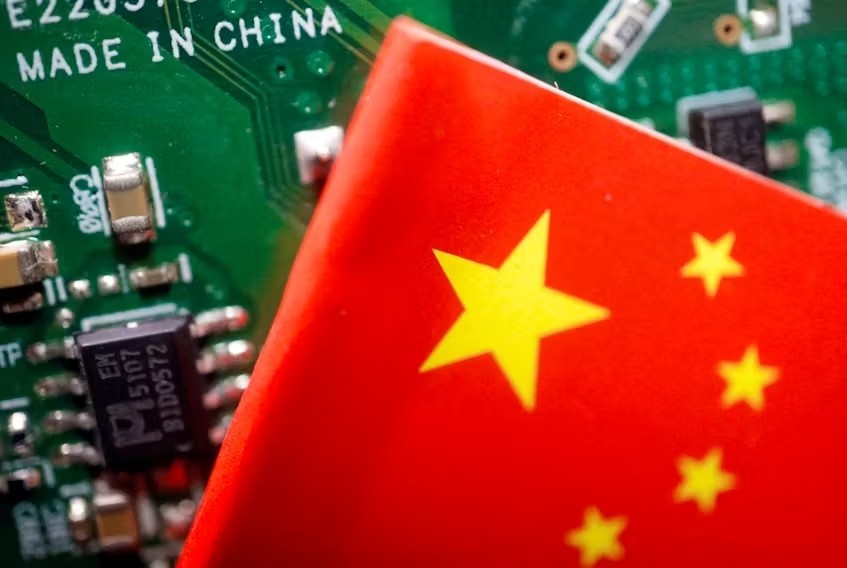 Lessons And Opportunities For Vietnam From China's Semiconductor Technology