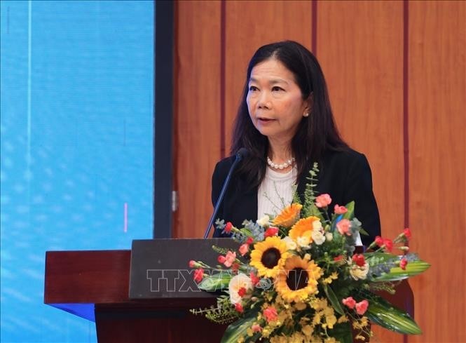 Vietnam News Today (Apr. 20): Vietnam Makes Steady Progress in Innovation