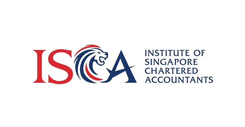 Eight leaders with diverse backgrounds elected to ISCA Council