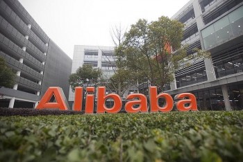 Alibaba to Build a Data Center in Vietnam