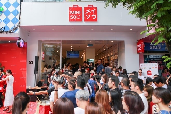 Vietnam News Today (May 22): More Leading Retailers Seek Vietnamese Suppliers at International Sourcing 2024