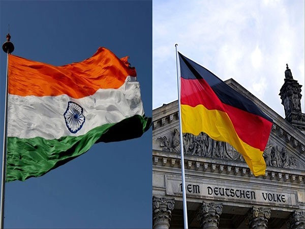Germany congratulates Indians on successfully conducting “world’s largest democratic elections”