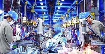 Vietnam News Today (Jun. 7): Vietnam Increases in Importance in World Investors' Eyes