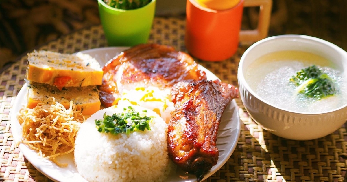 Taste Atlas: Three Vietnamese Dishes Voted Among Top 100 Best Breakfasts In The World