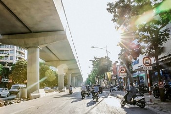 Vietnam’s Weather Forecast (June 13): Sunny Day And High Heat Come Back In The Northern Region
