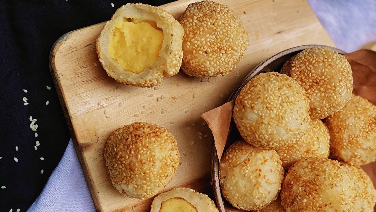 Taste Atlas: Four Best Vietnamese Street Foods Tourists Should Try