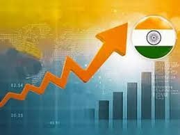 India Navigates the Global Economic Order