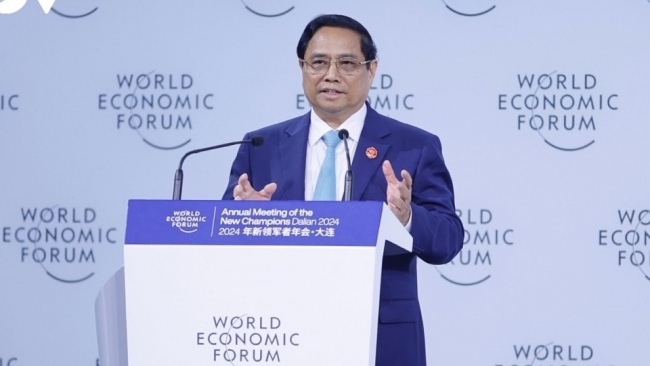 Vietnam News Today (Jun. 26): Vietnam Pledges Best Possible Conditions For Foreign Investors in All Fields