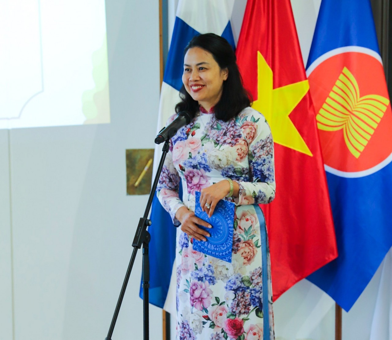 Enhancing Education for Vietnamese, Finnish Preschoolers