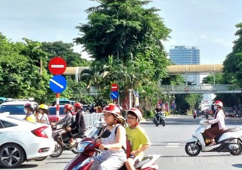 Vietnam’s Weather Forecast (July 10): Intense Heat Continues In The North And Central Regions